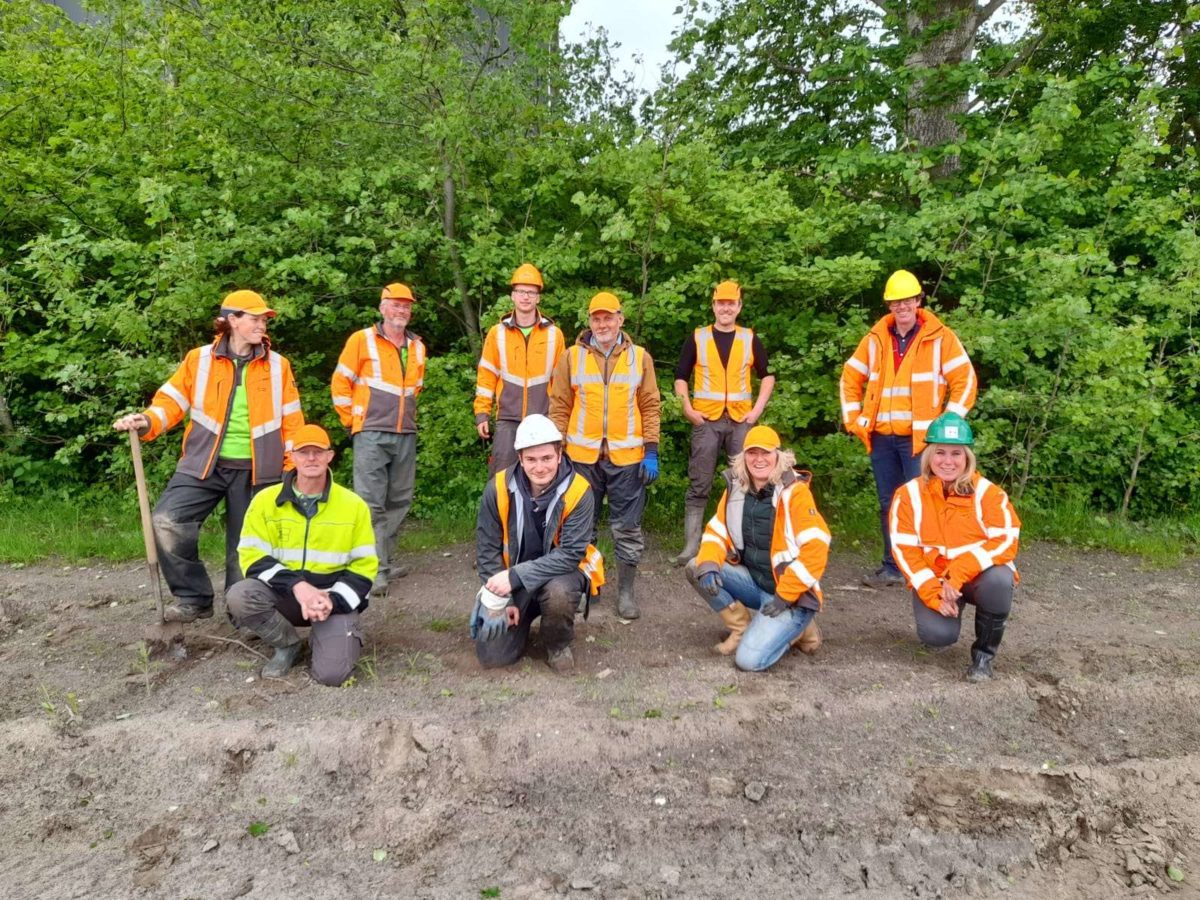 Plantteam_Floriade