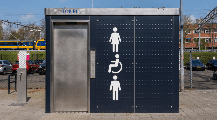 openbaar-toiletten