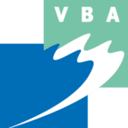 vba logo