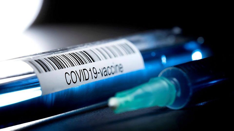 covid-19-vaccine