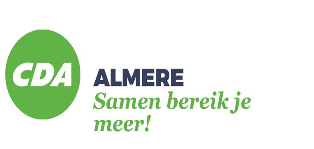 Het ‘dorpse’ van Almere moet behouden blijven