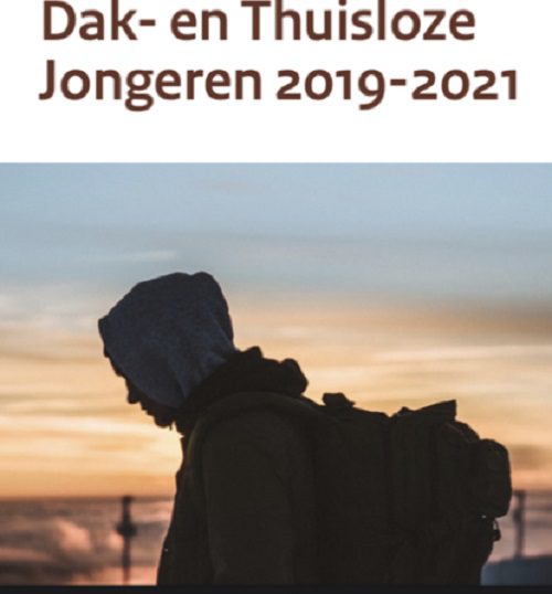 dakloze jongeren poster-aangepast