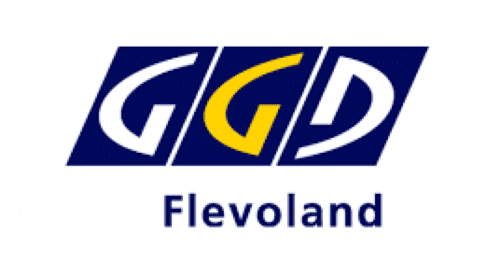 ggd_flevoland-groot