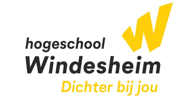 Voortzetting samenwerking hogeschool Windesheim Almere en Academie van de Stad
