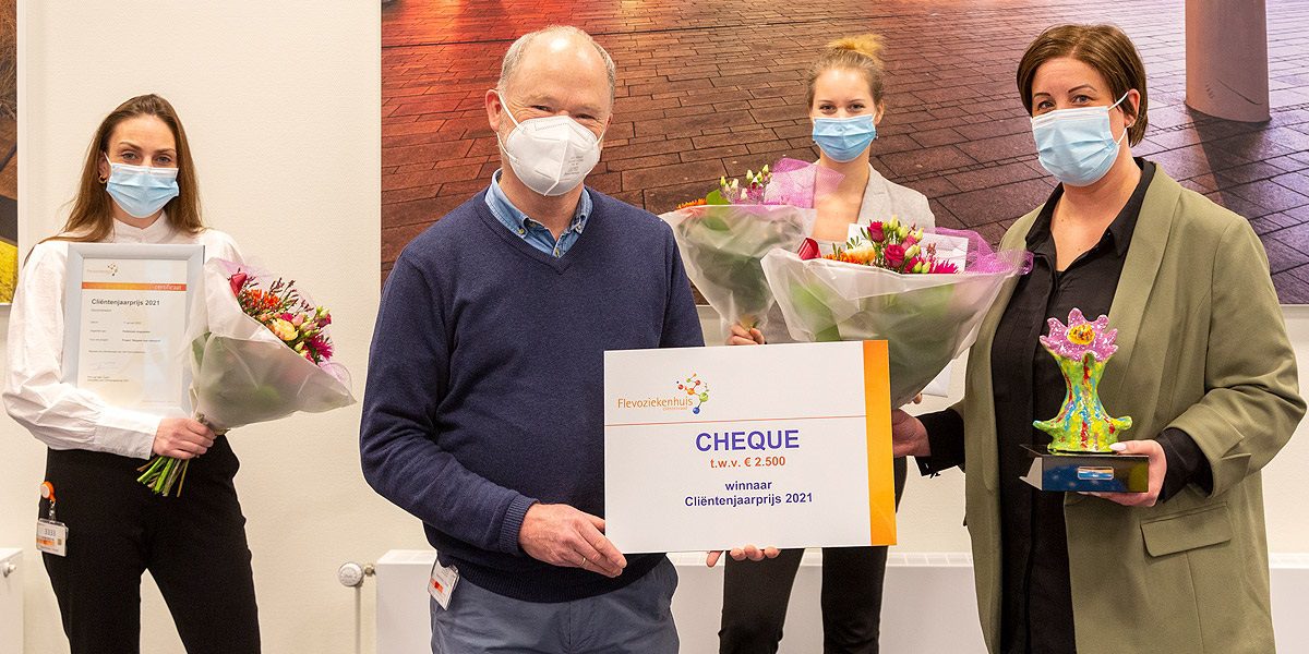 clientenjaarprijs-2021-flevoziekenhuis