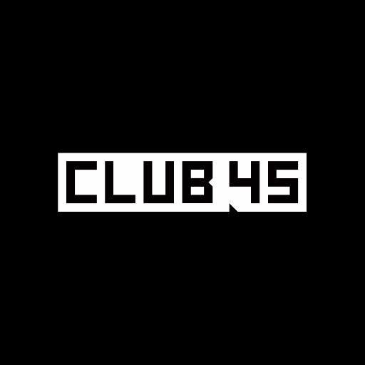 club45