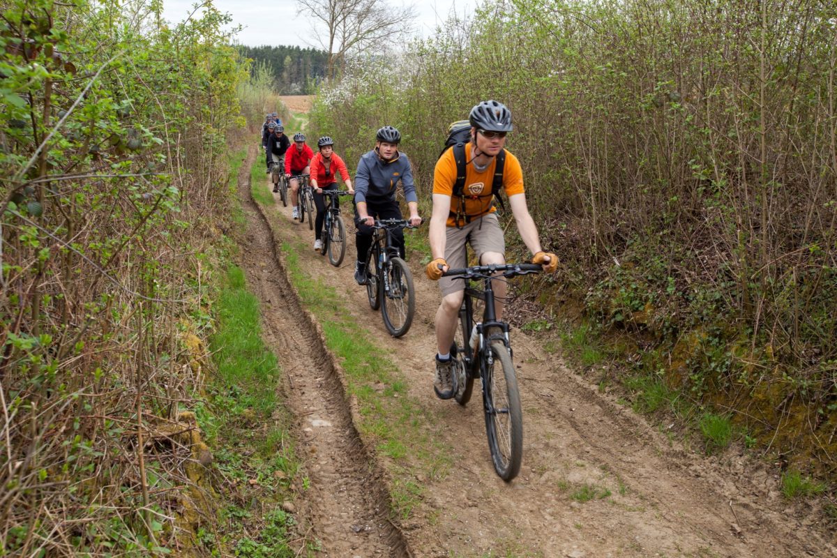 Mountainbike-Open-Inschrijving-4