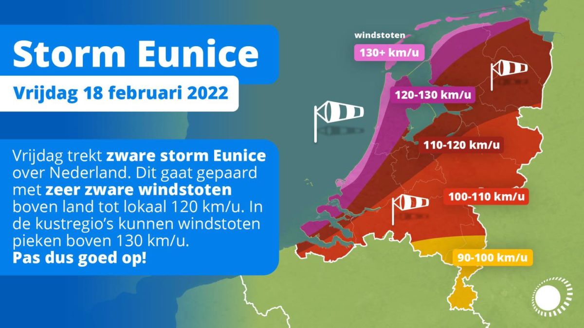 storm eunice