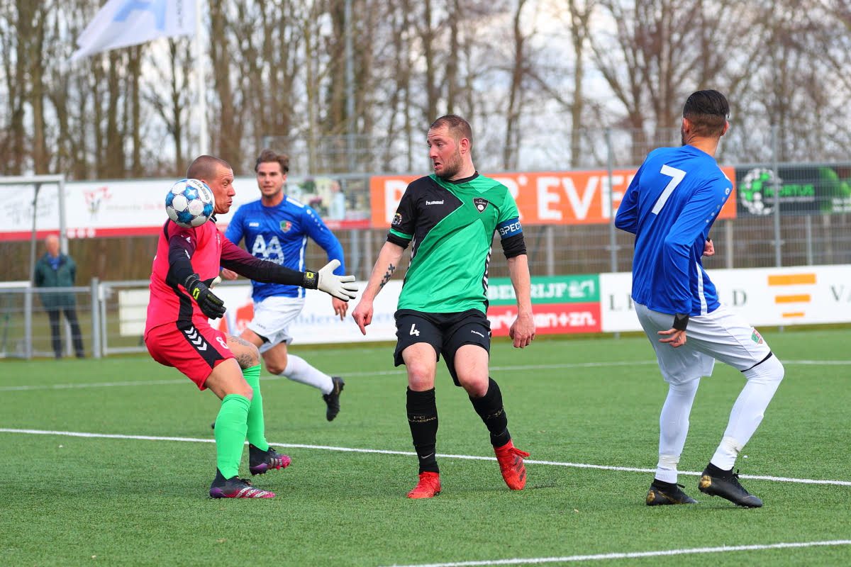 FC-Aalsmeer-FC-Almere2