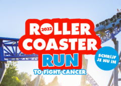 Rollercoaster Run 2022[20782]
