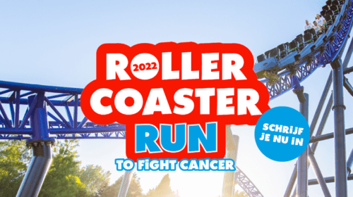 Rollercoaster Run 2022[20782]