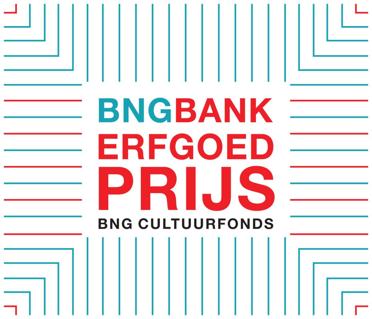 BNGBANK-ERFGOEDPRIJS logo