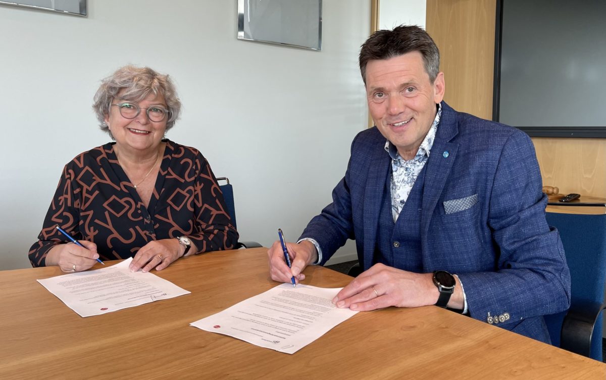 ondertekening samenwerking-duo-goedesteden