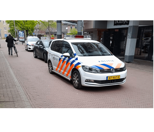 politie haven 30-04-2022-2