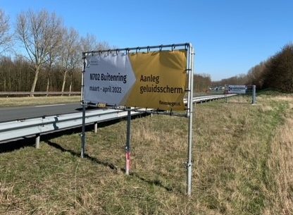 spandoek-Geluidsscherm-Almere-e1646129730885 (1)