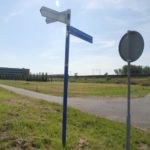 Almere_Pasar_Malamstraat_3_braakliggende_grond