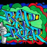 Logo R&R