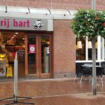 bakker-bart-almere-haven