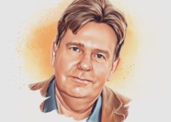 ton theunis bewerkt 1