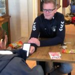 273892488_1823809944475001_1667291981326301367_n