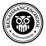 Renaissanceschool FvD