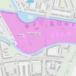 cascadepark werkzaamheden 2022-2023