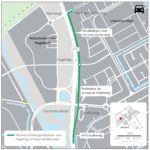 Hogering_Audioweg_nieuwe_situatie