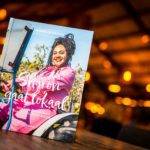Flevolands kookboek: ode aan Flevoland