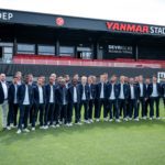 OnlyforMen_Almere-City-FC_CR-PR