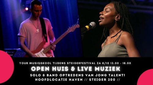 Kopie van YMS STEIGERFESTIVAL (1000 x 480 px)