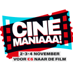 cinema-Actieweken_LOGO_Multiply