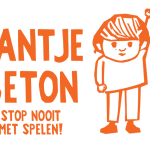 Jantje-Beton