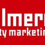 almere city marketing