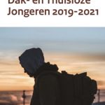 dakloze jongeren poster-aangepast