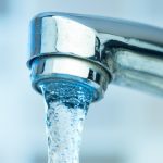 Vitens investeert 245 miljoen om drinkwater beschikbaar en betaalbaar te houden