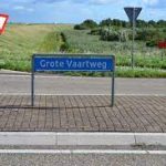 grotevaartweg