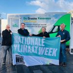 opening_klimaatweek_almere