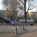 Celstraffen en TBS geëist wegens ‘liquidatie op bestelling’ in Amstelveen