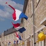 Woningcrisis in Almere: week 51 | Column John van der Pauw