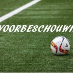 ASC Waterwijk en SC Buitenboys wacht sterke tegenstanders