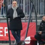 Almere City FC gunt Advocaat niet zijn eerste overwinning