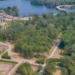 Floriade_drone Hortus