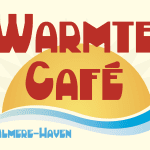 logo Warmte Café