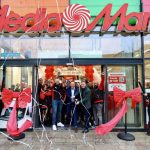 mediamarkt-heropend-januari-2023