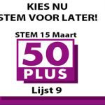 50-plus-flevoland