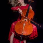 Jong cellotalent geeft middagconcert bij Goede Rede Concerten