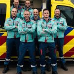 ambulancebroeders_almere