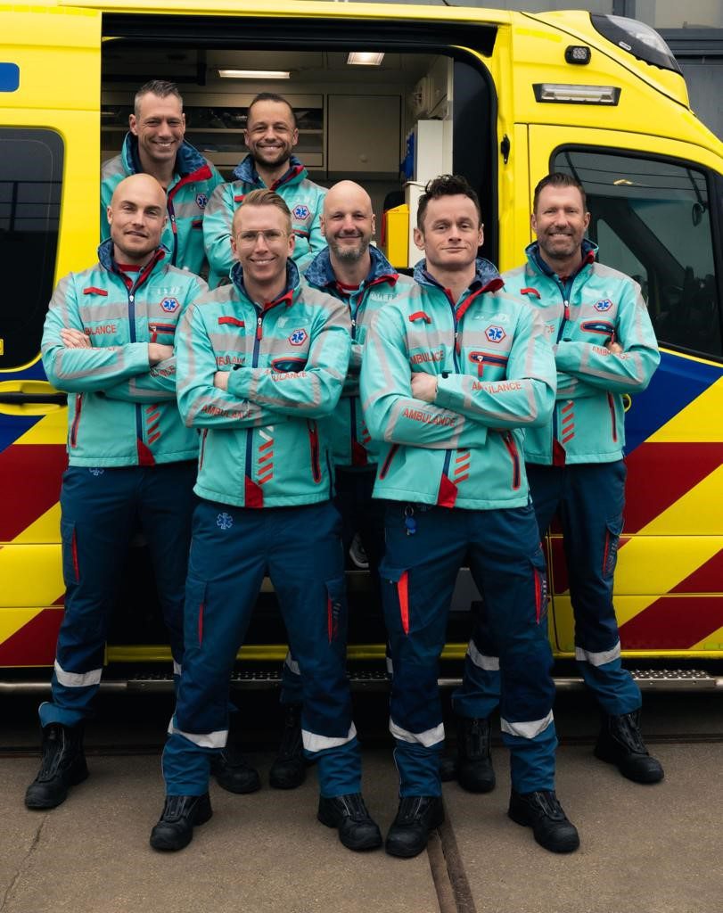 ambulancebroeders_almere