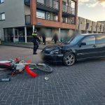 politie stad stichtsekant 26-02-2023-1