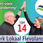 sterklokaalflevoland